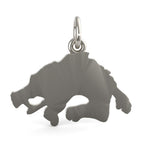 PicturesOnGold product photograph