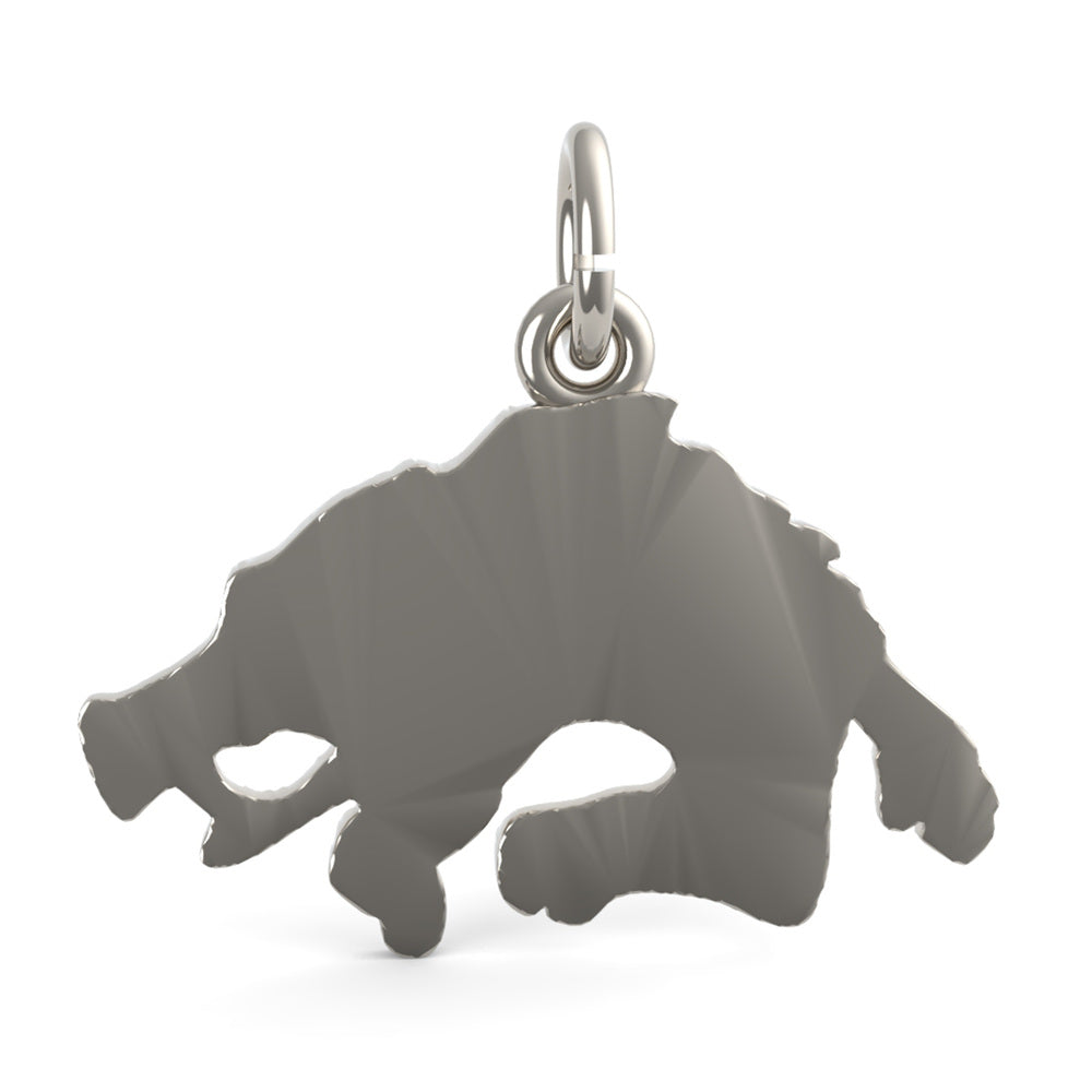 PicturesOnGold product photograph