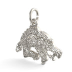 PicturesOnGold product photograph