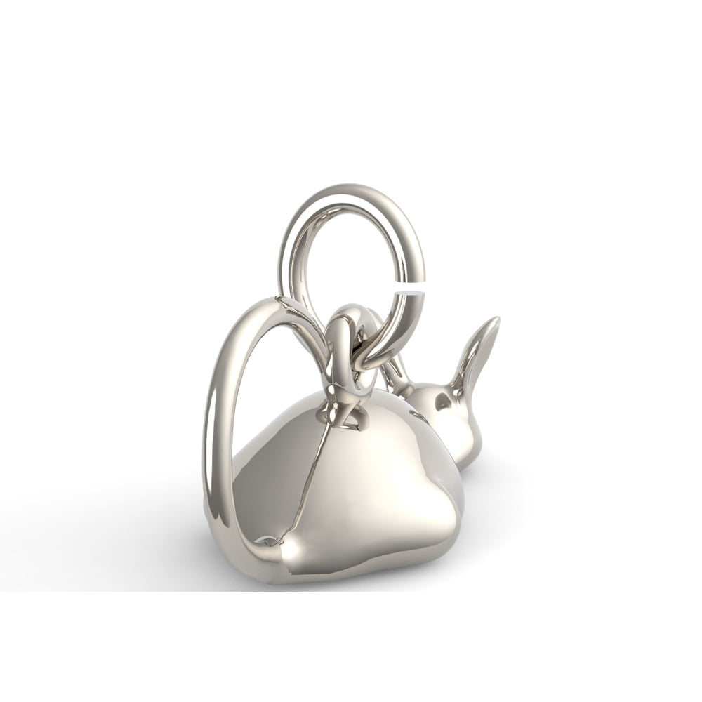 PicturesOnGold product photograph