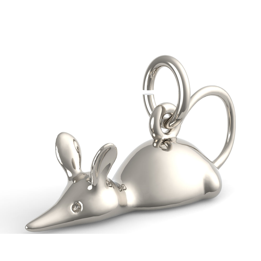 PicturesOnGold product photograph