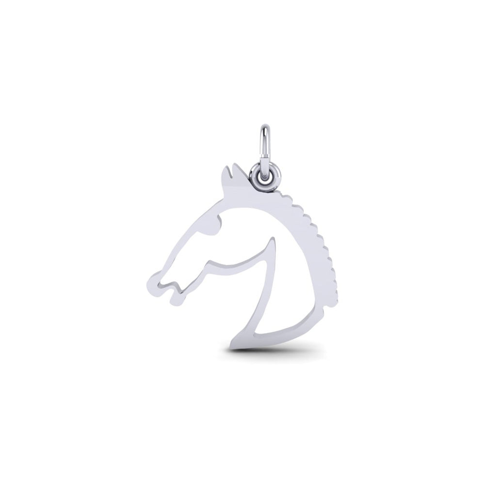 PicturesOnGold product photograph