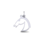 PicturesOnGold product photograph