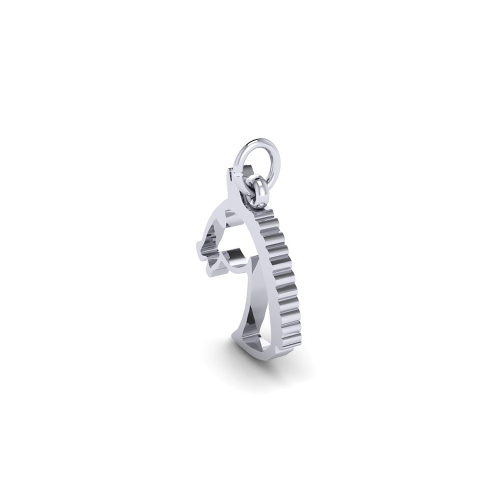 PicturesOnGold product photograph