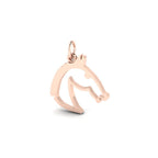 PicturesOnGold product photograph