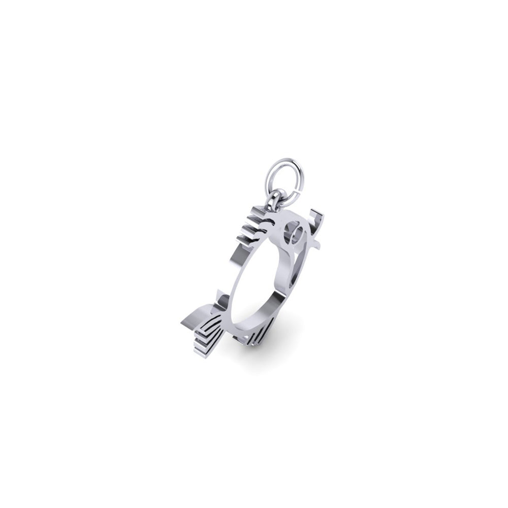 PicturesOnGold product photograph