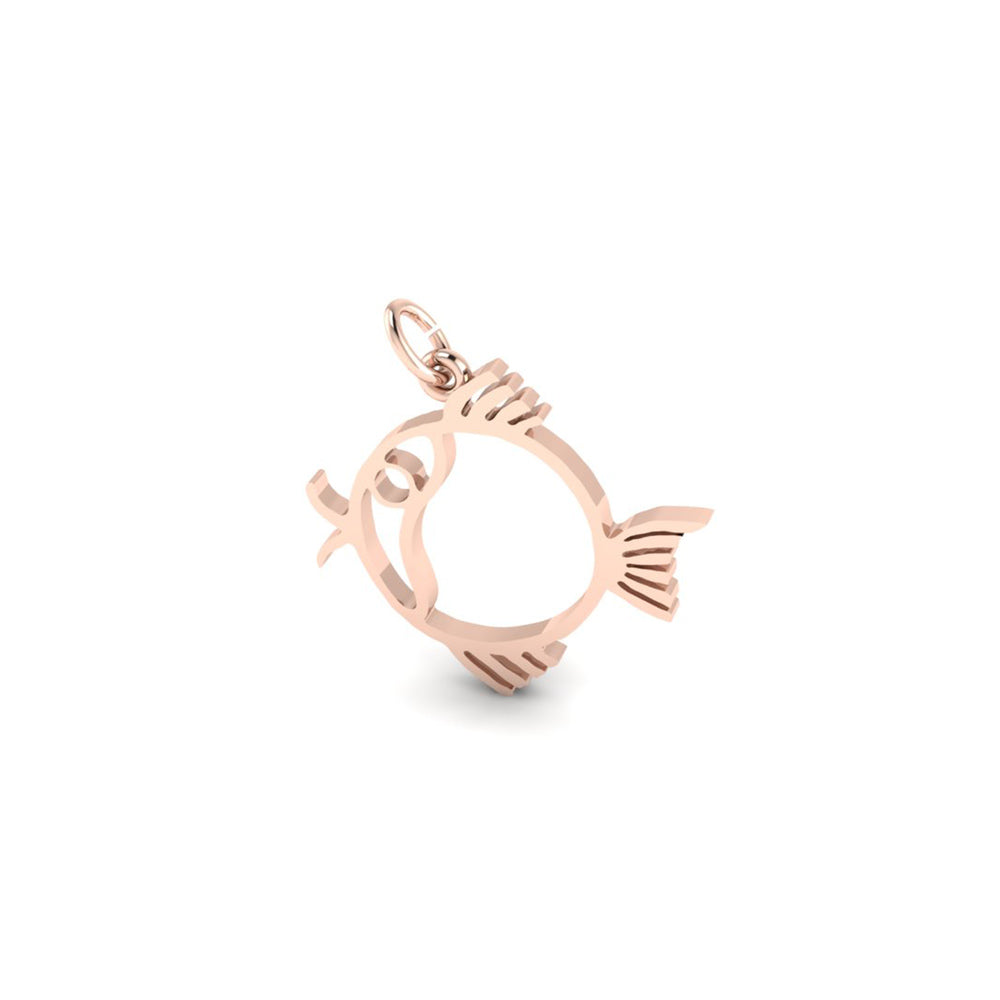 PicturesOnGold product photograph