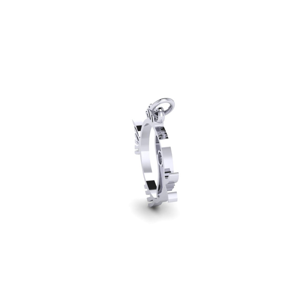 PicturesOnGold product photograph