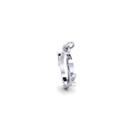 PicturesOnGold product photograph