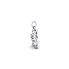 PicturesOnGold product photograph