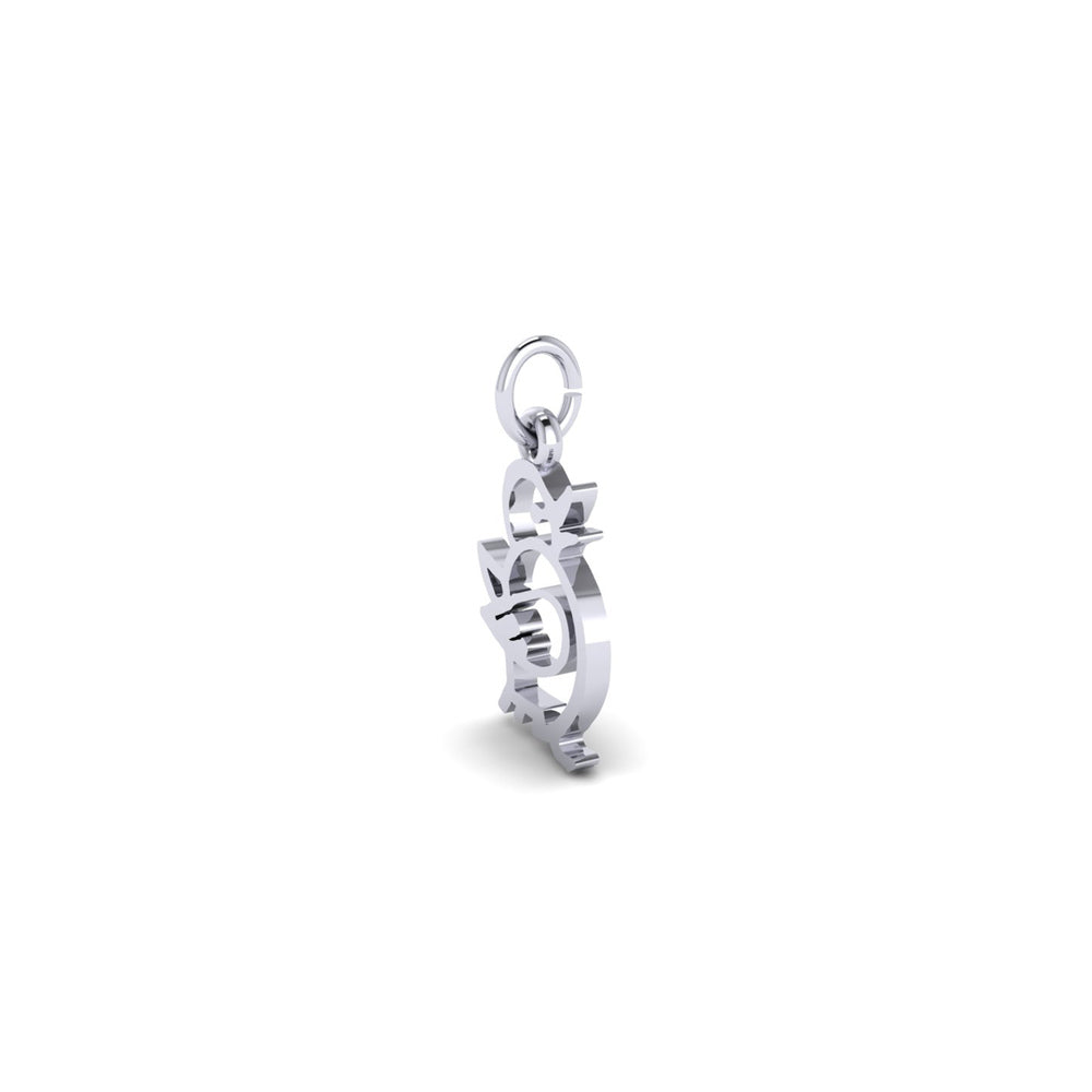PicturesOnGold product photograph