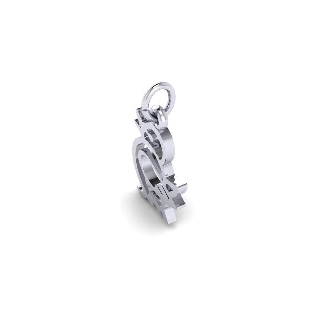 PicturesOnGold product photograph
