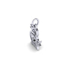 PicturesOnGold product photograph