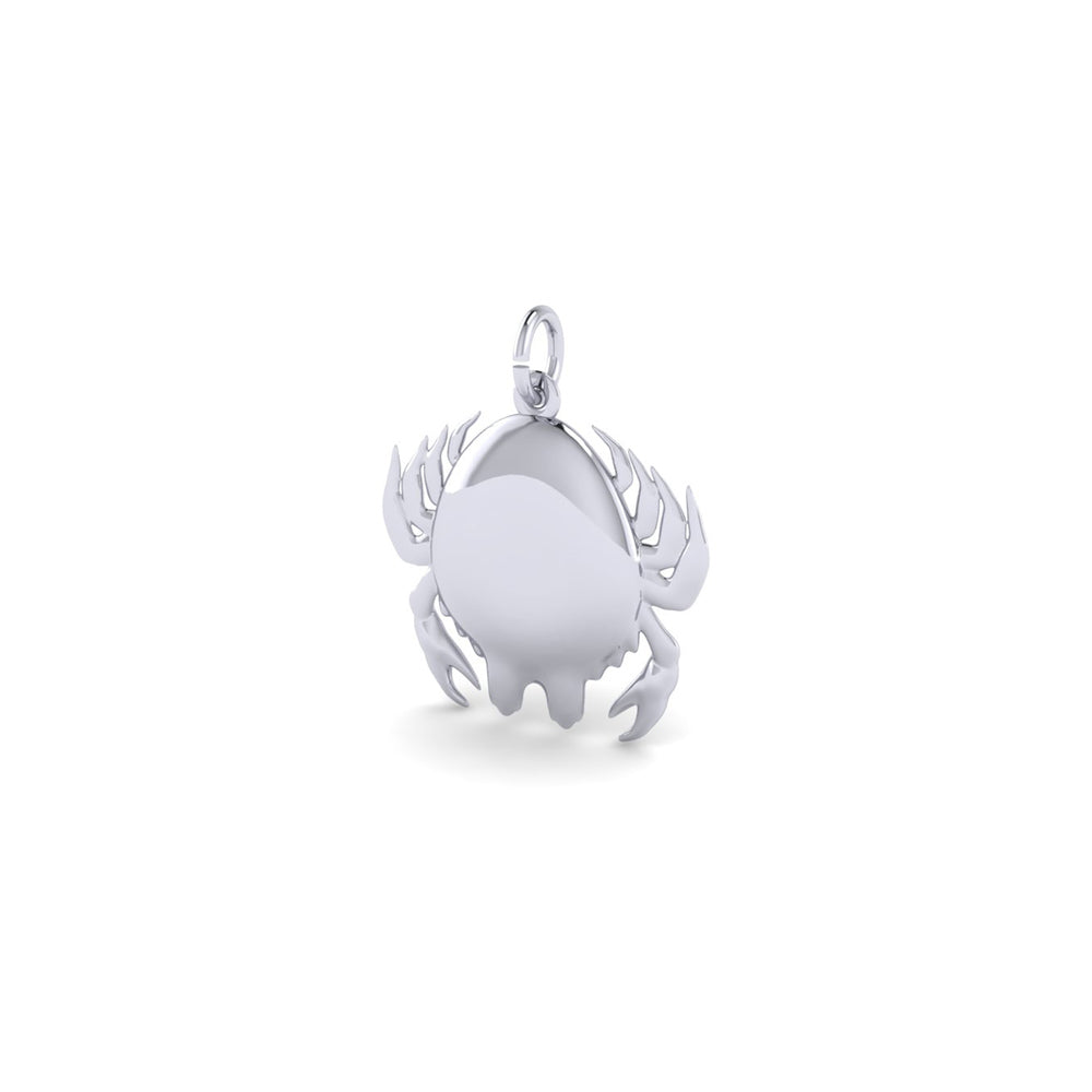 PicturesOnGold product photograph