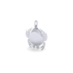PicturesOnGold product photograph