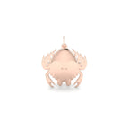 PicturesOnGold product photograph