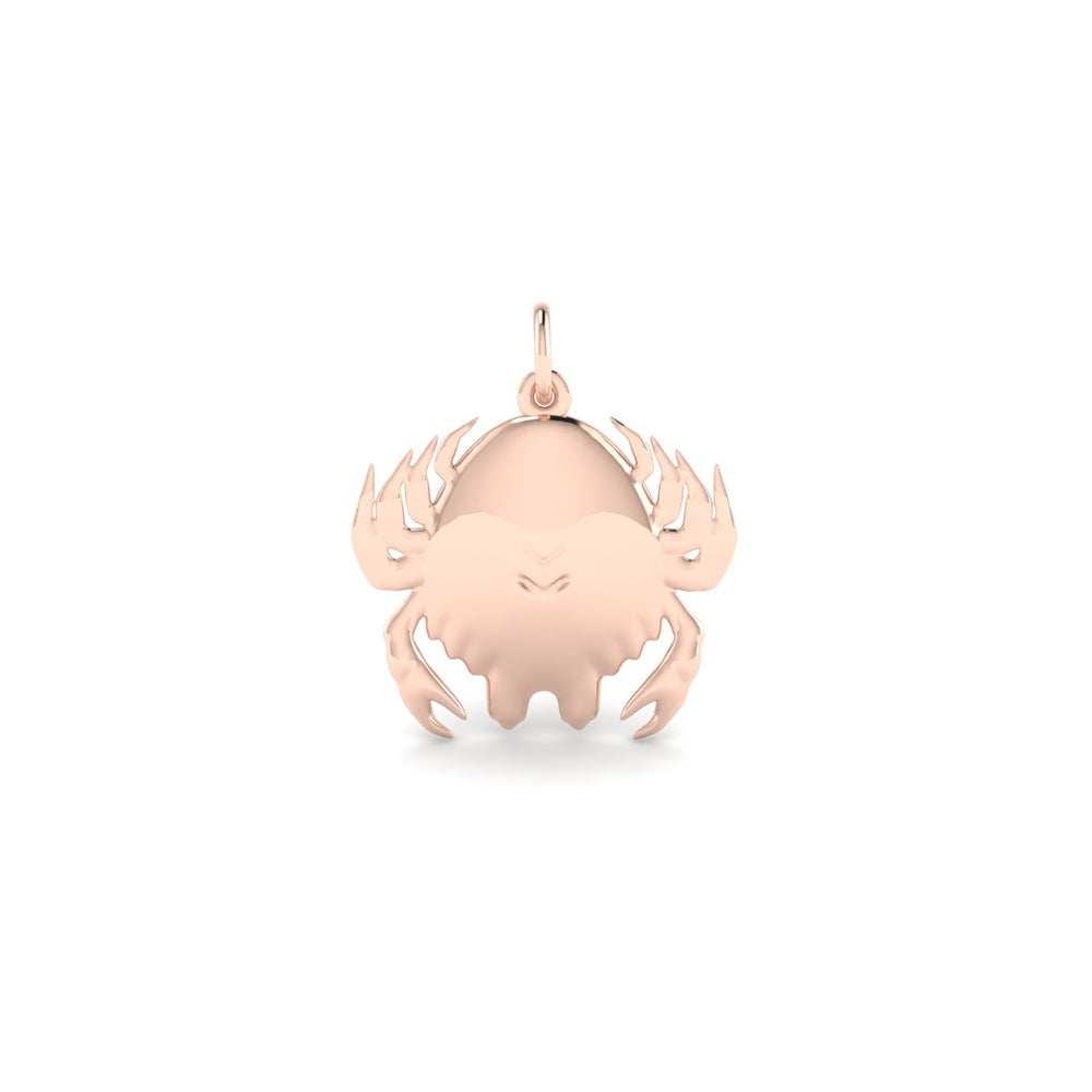 PicturesOnGold product photograph