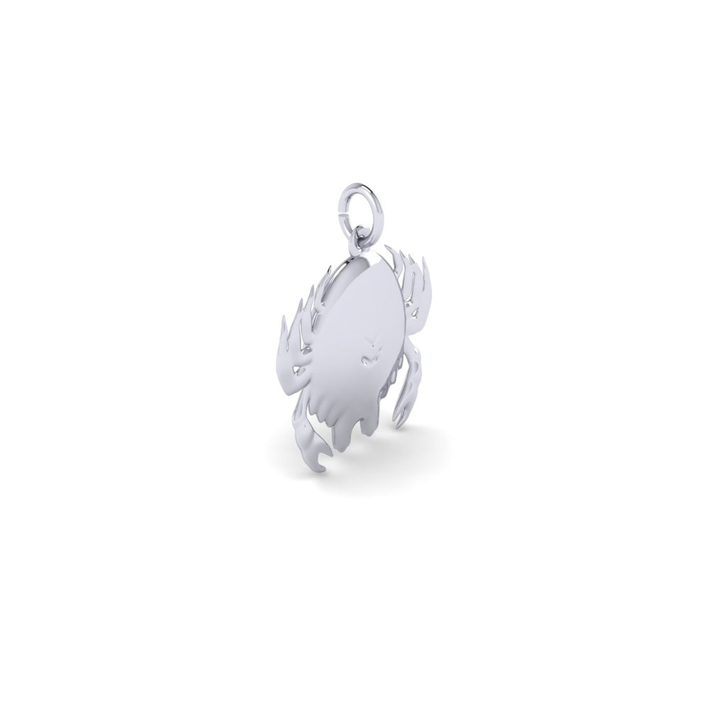 PicturesOnGold product photograph