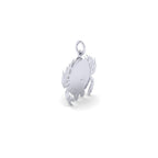 PicturesOnGold product photograph
