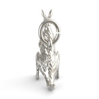 PicturesOnGold product photograph