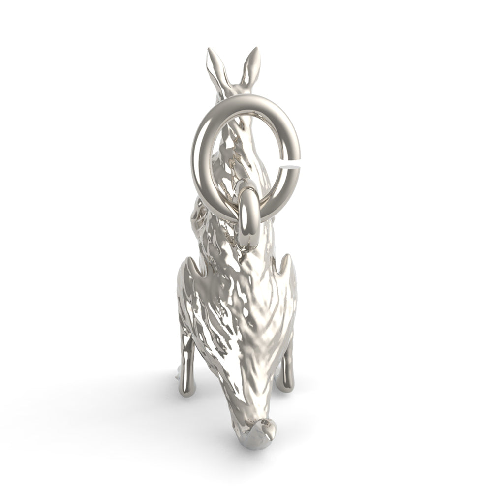 PicturesOnGold product photograph