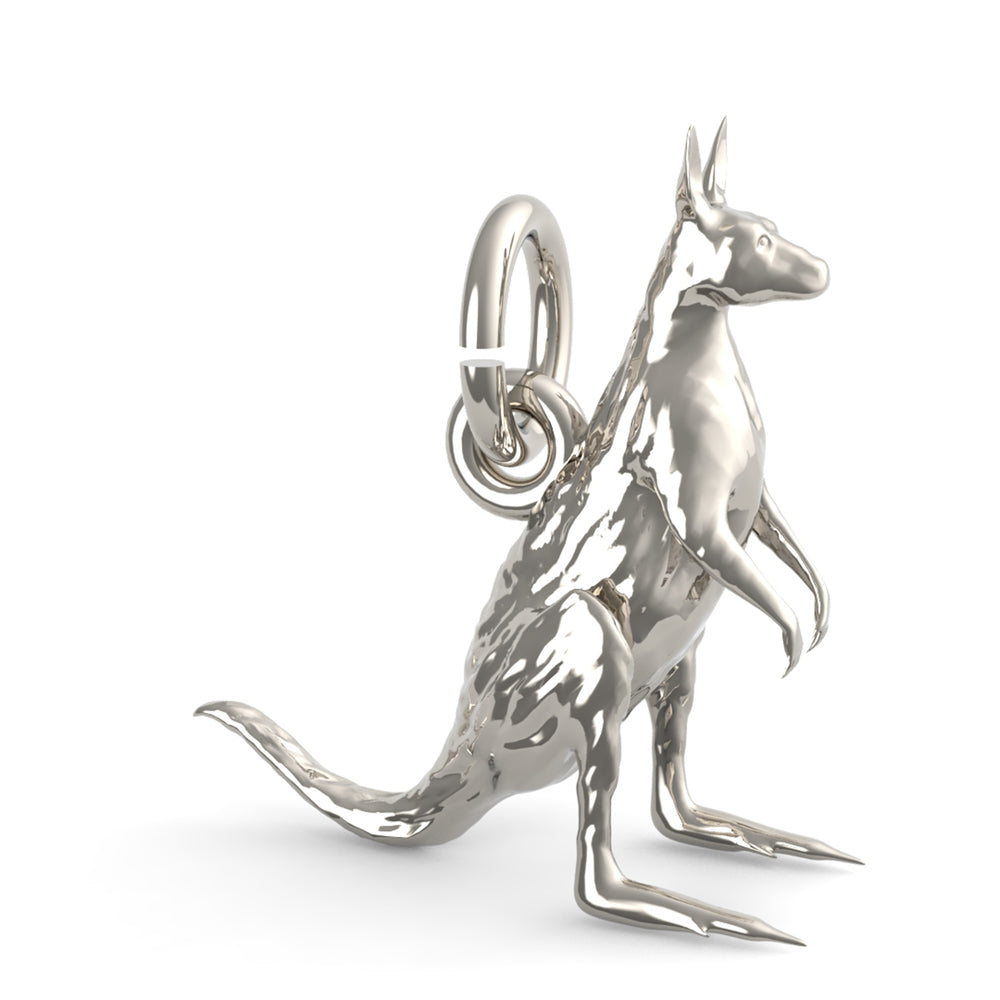 PicturesOnGold product photograph