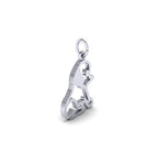 PicturesOnGold product photograph