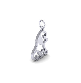 PicturesOnGold product photograph