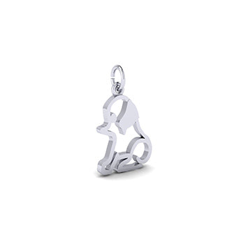 PicturesOnGold product photograph