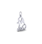 PicturesOnGold product photograph