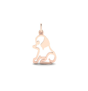 PicturesOnGold product photograph