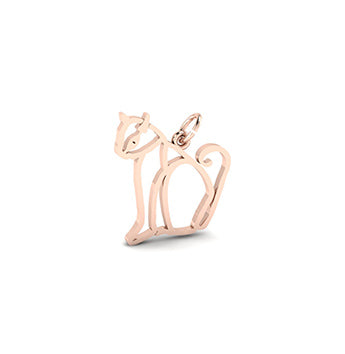 PicturesOnGold product photograph