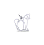 PicturesOnGold product photograph