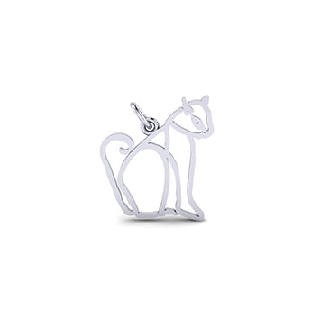 PicturesOnGold product photograph