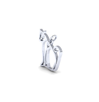 PicturesOnGold product photograph