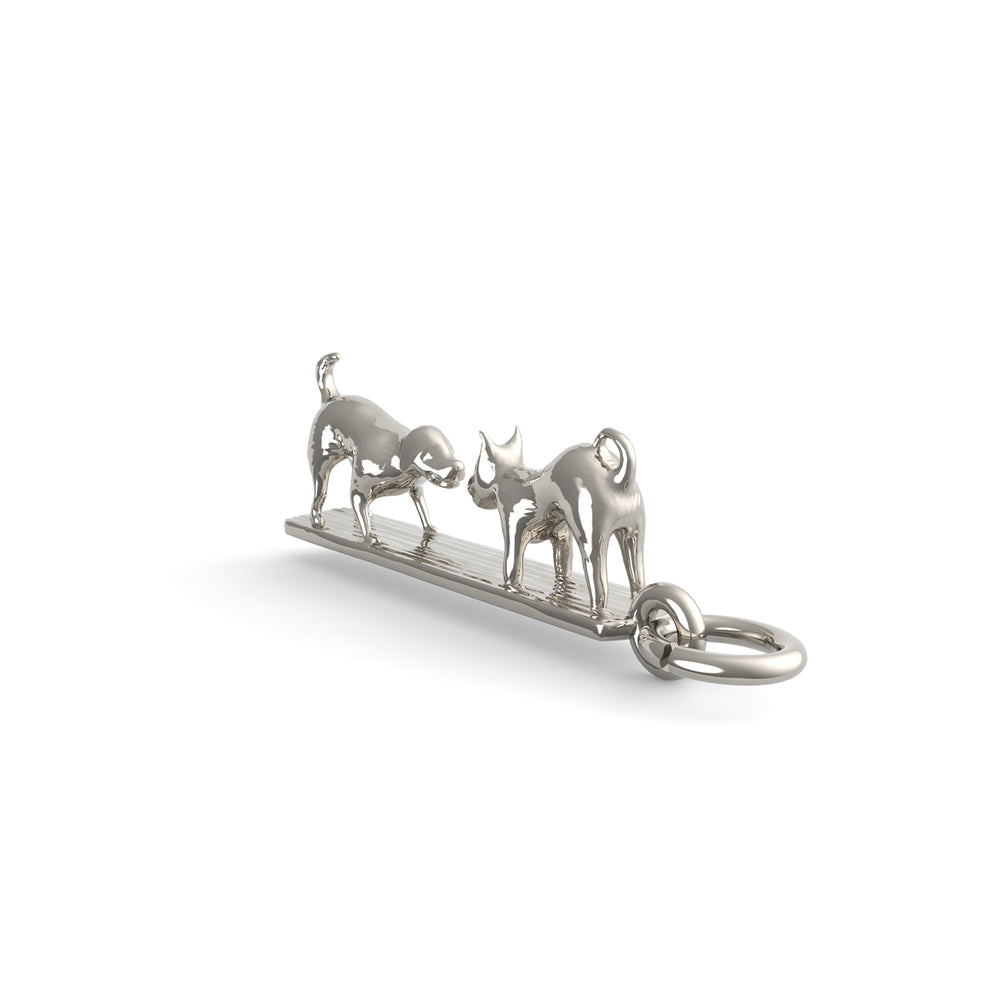 PicturesOnGold product photograph