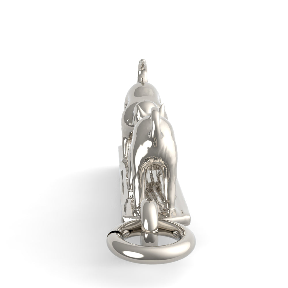 PicturesOnGold product photograph