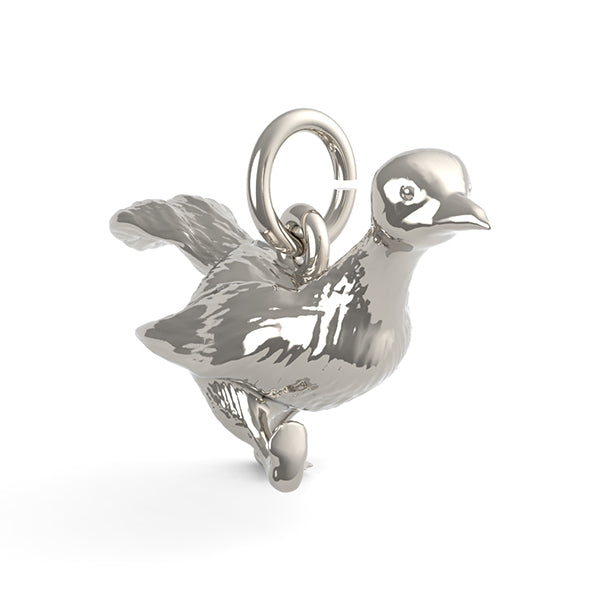 PicturesOnGold product photograph