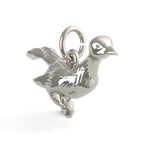 PicturesOnGold product photograph