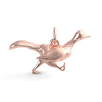 PicturesOnGold product photograph