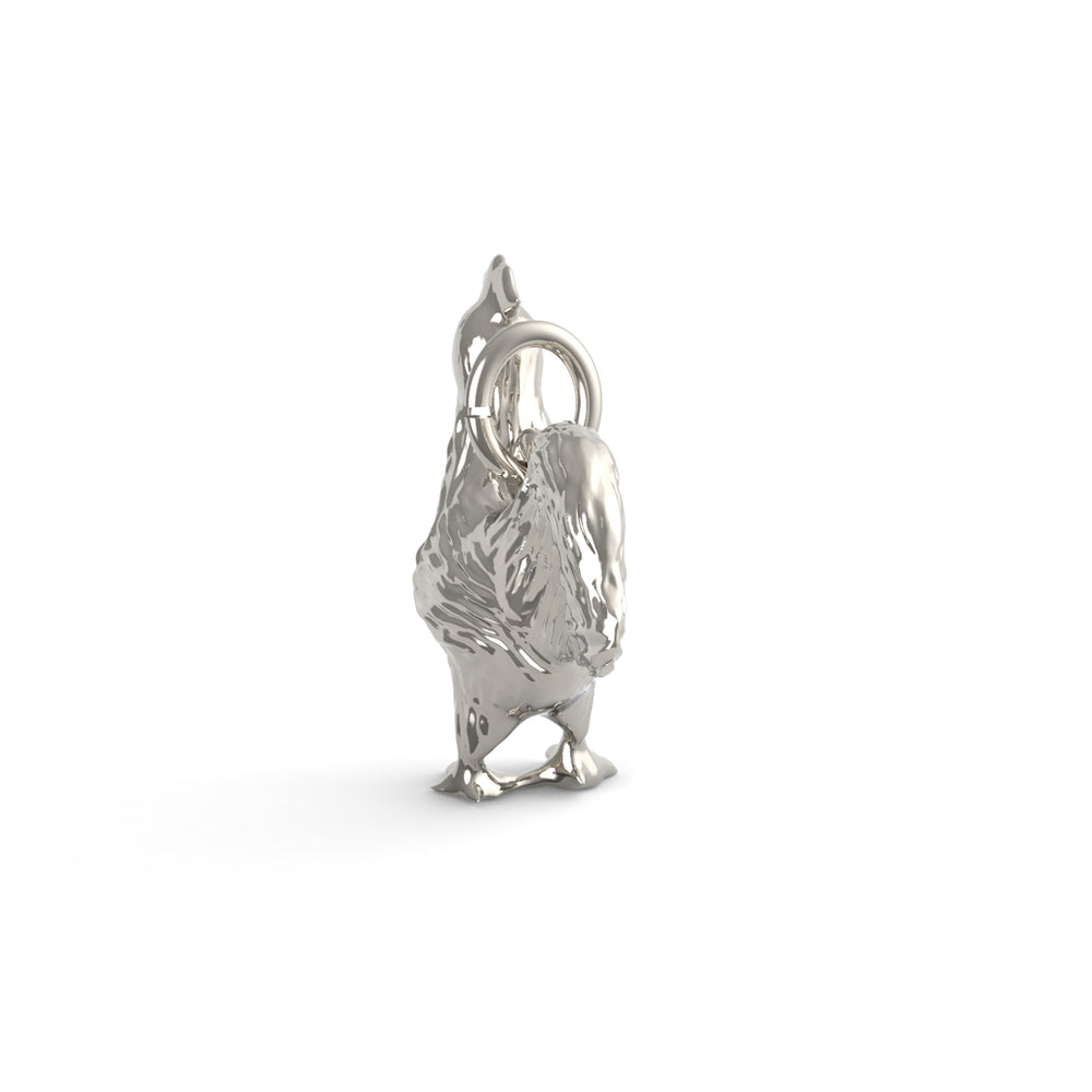 PicturesOnGold product photograph