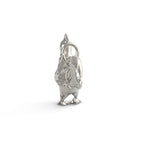 PicturesOnGold product photograph