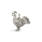 PicturesOnGold product photograph