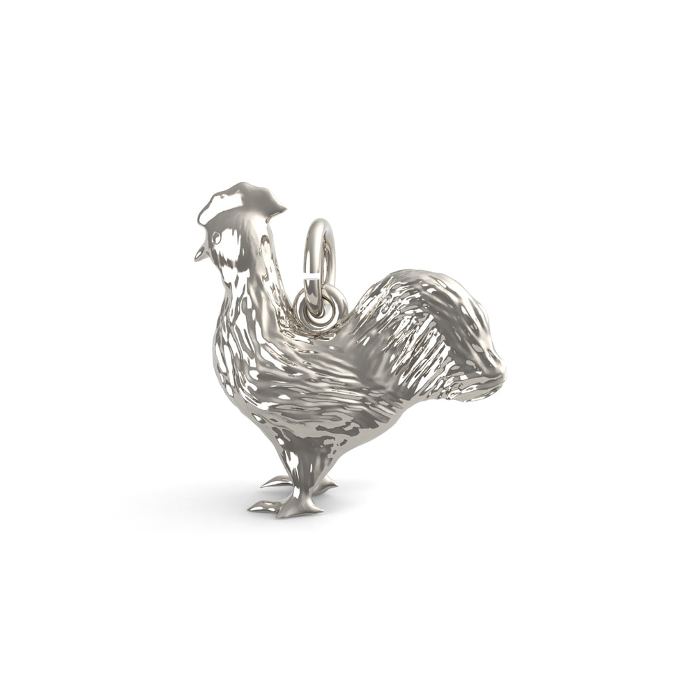 PicturesOnGold product photograph