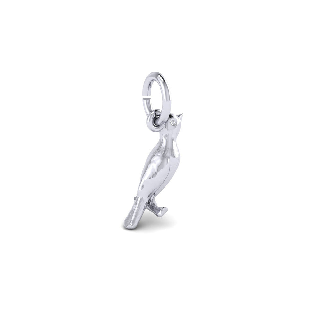PicturesOnGold product photograph