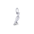 PicturesOnGold product photograph