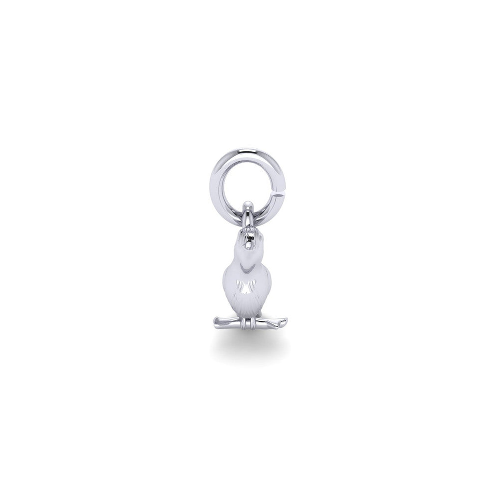 PicturesOnGold product photograph