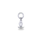 PicturesOnGold product photograph
