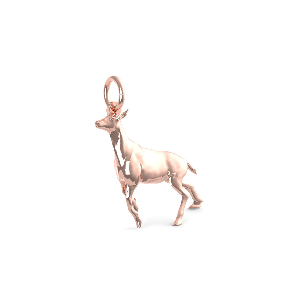 PicturesOnGold product photograph