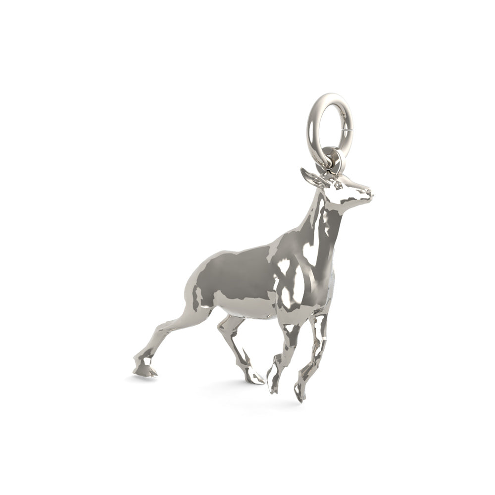 PicturesOnGold product photograph